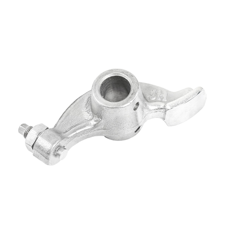 Aplicable a Haojueling Hongbao UM125T Rui Cai Yuncai Conjunto de árbol de levas Li Cai Lingdi HJ125T-18A balancín