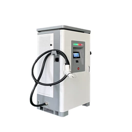 便携式充电桩;汽车充电桩;新能源充电桩