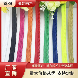 1cm�黨Ť�K��ĸ�� �Ҿӷ��\���bͯ�b�L߅�l�Ҽ�����������Ƕ߅�l