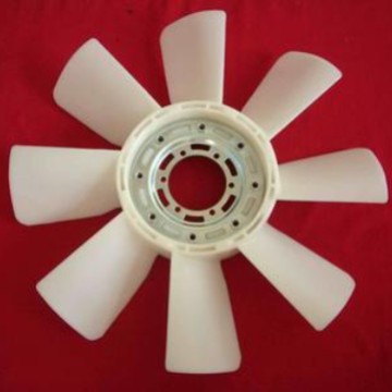 玻纤增强PP高抗冲塑料颗粒阻燃耐高温注塑级增强聚丙烯塑料颗粒