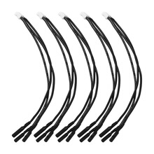 1�� ��ɫ����ͼ ���ʣ����� 5pcs RC ģ�ͳ�1626��ˢ����2.0mm��