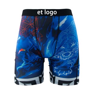 [�W������]ethikaͬ���ѝ�КW�ſ��L��ӡ���Ľ�ѝ��ʿƽ�ǃ�ѝ
