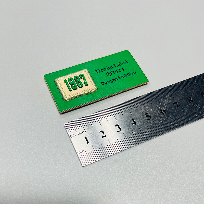 皮标74884.jpg