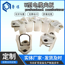 ���S������|�A�� ���;S�޳ɱ���|�A�� U����|�A��