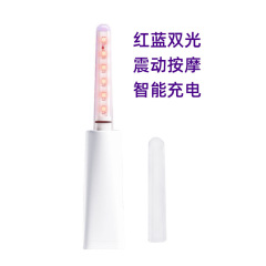 RED LIGHT STICK