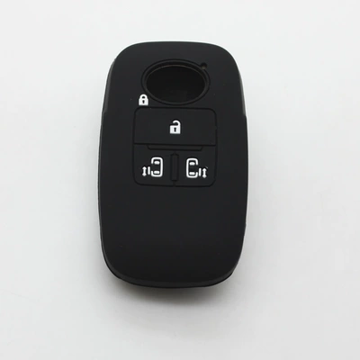 TantoLA600S 150S800S remote control, Car Keys