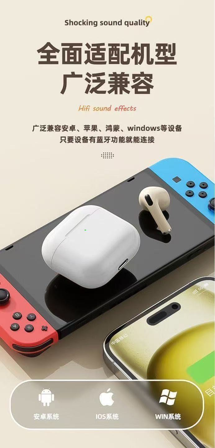 微信图片_20250625120446