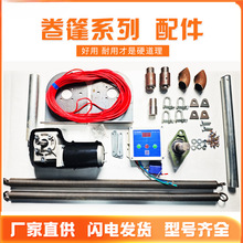 ����܇�Ԅ�����ж܇늙Cֱ��˦�U����ȫ�������ȫ�ߏ�����