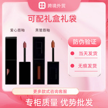 �����ʻ�Դ��ʥ�Ұ��Ĵ��Ը���ڹ�˿�޴��ƾ��洽��416.610.216