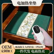 �ӟ����|�k����늟�|�Ȳ����݉|���B�������������l����