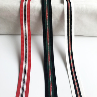 �S�ҬF؛���l20mm�[�z�Ứ���� Ь���������o�ϰ�߅���l����