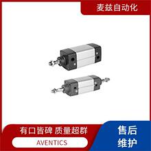 G652A6S640101FH ���ֳ� AVENTICS ������ ȫ�¹�Ӧ