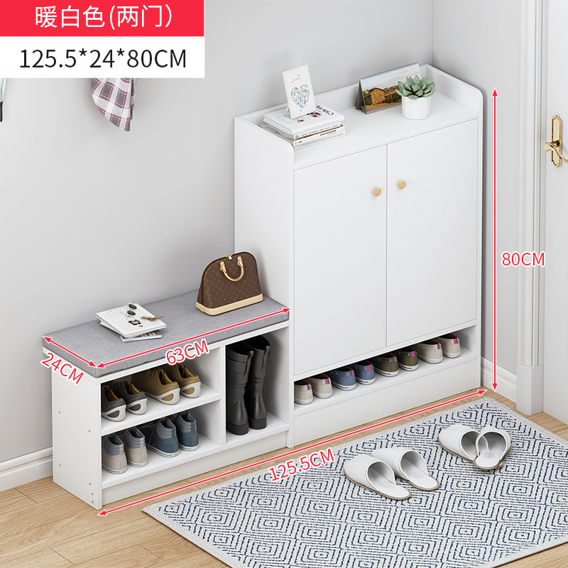 대량 맞춤 제작 상품 -- H009-121CM 따뜻한 흰색 양문형