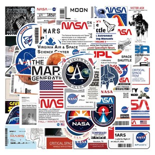 50��nasa��T�N���T�f�N���b�������Pӛ����܇�����ˮ�����l