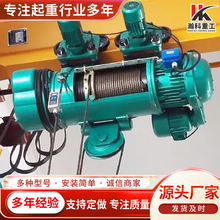 SҬF؛lh늄CҎλ늺J늄ӺJ