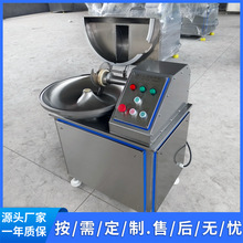 С͔ذC WWcWДO TvTSҬF؛