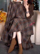 �͹���Ƭ����ë�ذ���ȹŮ�ﶬ�¿��ɾo���@���ִ�[���Lȹ��Ʒ