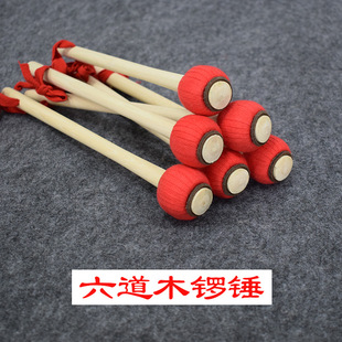 ����ľ�tɫ��N��c��С�K茴���С�~��N��茰��~茹İ���N
