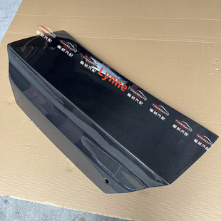 �m������EVO7 8 9 OE��̼�w�p�������bβ�w β���wTrunk�������w