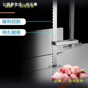 1200䏹ǙC䏗l250��1650�йǙC210J120130�Ƭ1300䏎�280