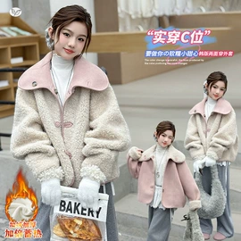 童套装;童裤;儿童牛仔裤