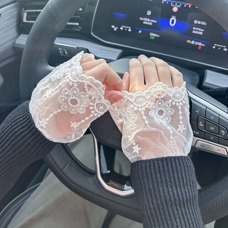 Свитер, куртка, худи, рукава