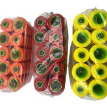 �\��������603��]�p�x�����b��3000���ɫ��l؛�ٶȿ�