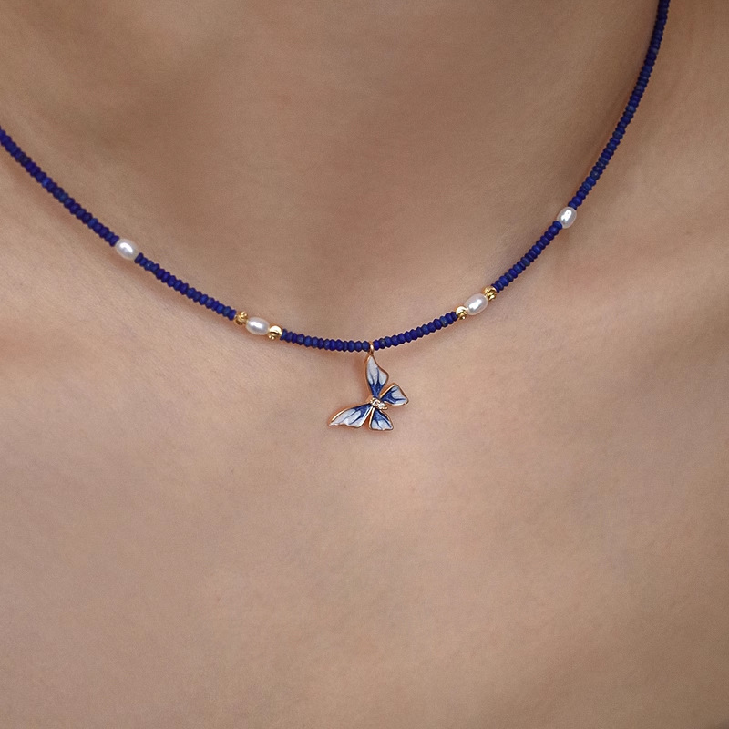 Reprehenderit qui in ea