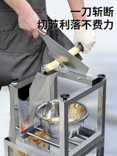 �����й��C��Ƥ�ж�һ�w�C���P䓔��жΙC����ˮ�����и���ęC��