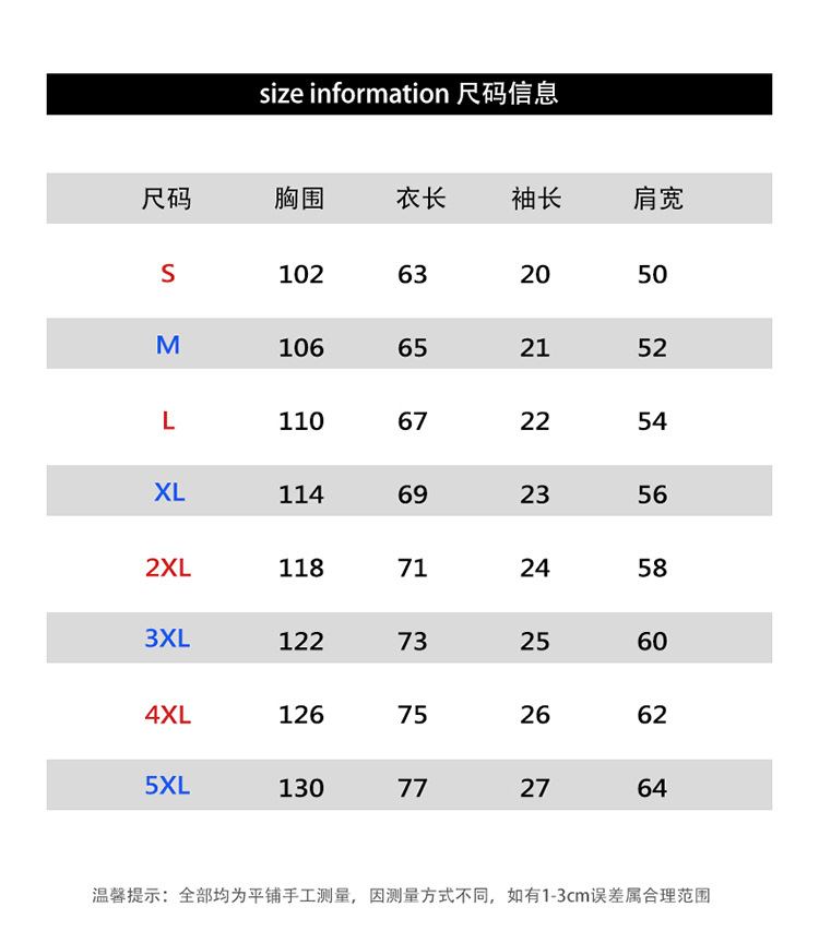 i2uUjf6mxdTrdS49SAR3xORc91q86uK3HRgK