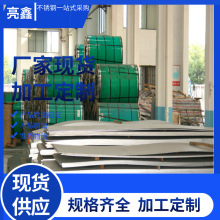 SֱN309S|䓰oaF؛ɶ_늠tÙCеO