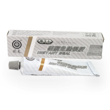 ����Ƕ�ʿ��ͪ��|Ƭ�Cе�ܷ��z������y�z90g