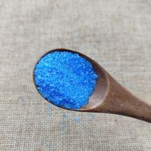 đ�\ ��ș�ĵ��ș���{�\ �~�\��Ʒ���]�����~ ��ș�Ĵ�ȫ