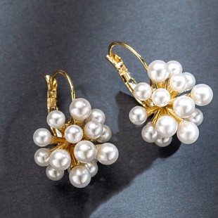 �F؛С���������黨�����Ů���h2026���¿��߼��ж���