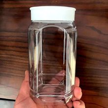 ����ƿ����ƿ�����l�Ӻ�ʳƷ�����øߙnһ1��2���ǎ��w�ܷ��͸��