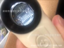ICL5102 ԭװLED���������� ��װDSO-16��Ӧ