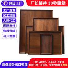 ���ƌ�ľ�бPľ�|�ռ{������wľ��ľ����b�Ќ�ľľ����b���