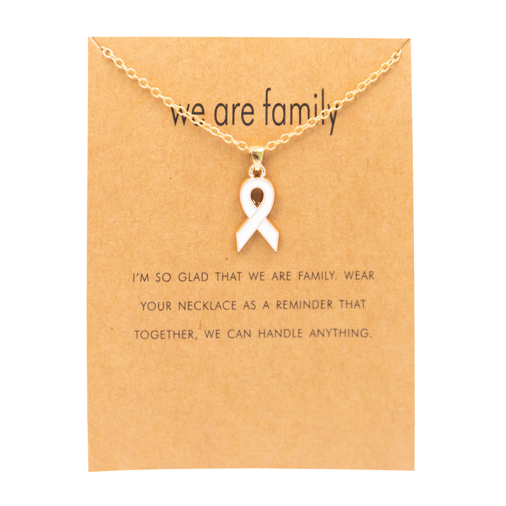 Necklace 1_0040_layer 60.jpg