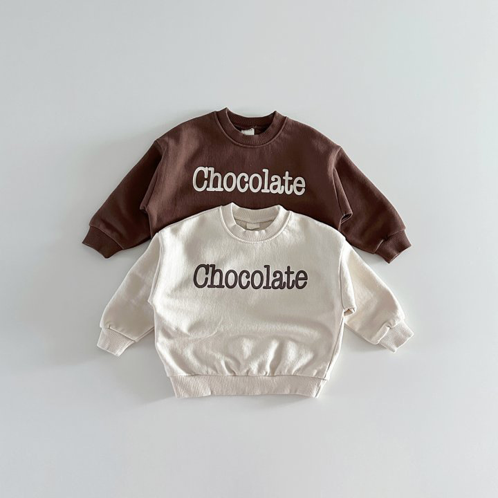 2024 Spring New Medium and Small Children's Korean Style Top for Both Boys and Girls Soft Letter Print Round Neck Versatile Sweatshirt