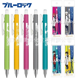 �ձ�ZEBRA���R�{ɫ�O�z�޶���NANO�O��JJH72���ԹP����һ�M�\ʿ��