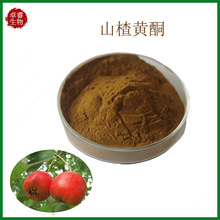 ɽ��Sͪ40%80%ˮ��ɽ���ȡ��ɽ髝�s��ɽ髹����Sͪ�S�Ұ��]