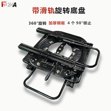 ����܇����360�Ȏ���܉���D���D�P���b�����ǰ�����һ��ӼӺ��