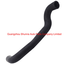 16572-0P210/31270  �����ڷ��ﺺ����HIGHLANDER ˮ����ˮ��