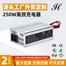 S؛57.6V/4A늳س20Ah30Ah늳CEFCCJC˸Ч