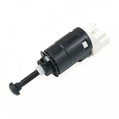 Reverse Light Automotive Sensors