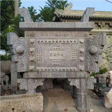 �S�ҹ�����Ժ�[����ʯ�� ʯ����t �¹ŷ��� �A��ʯ��