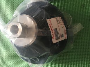 �ձ����CONVUMƷ��������PPBYK-150-F