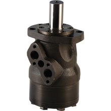 ԭװ��ƷM+S hydraulic motor ����Һѹ����MR��������MR��������