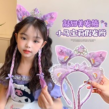 ���l���С�R����ͯ�ٰl�q�l��СŮ�������ʹ��^��Ůͯ�ٰl�p��