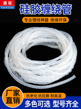 zp@ܹzܹܰwoܴܛo׹Ҏȫ